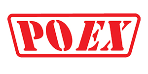 POEX