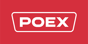 POEX