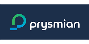 Prysmian