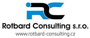 Rotbard Consulting