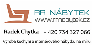 RR NÁBYTEK