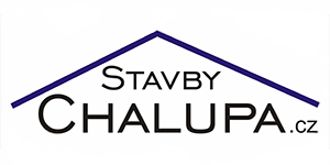 Stavby Chalupa