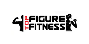 Top Figure Fitness