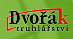 Truhlářství Dvořák