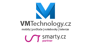 VM Technology