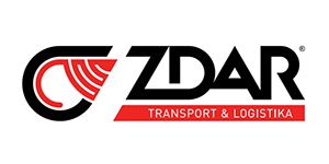 Zdar
