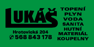 Lukáš trade