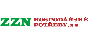 ZZN