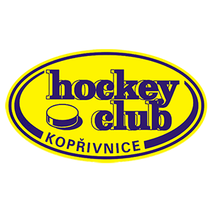 HC ISMM Kopřivnice