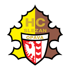 HC Slezan Opava