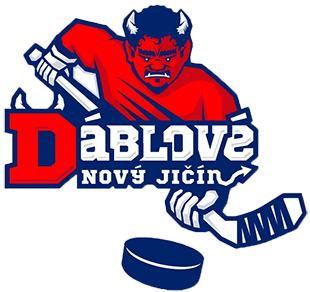 HK Nový Jičín