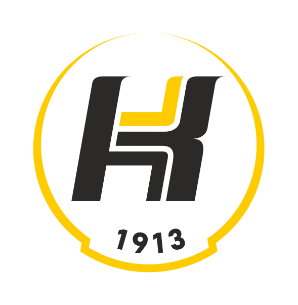 HK Kroměříž
