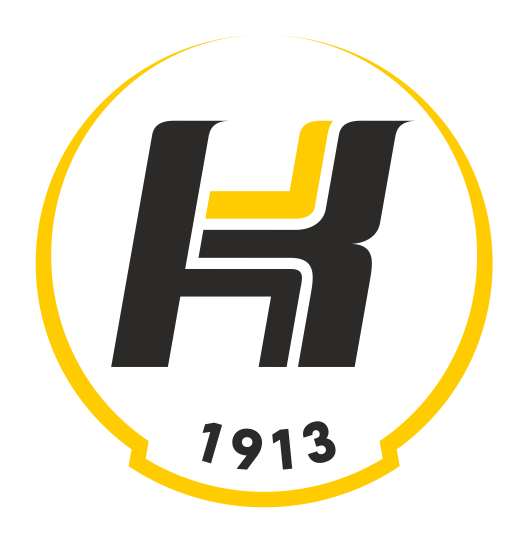 HK Kroměříž