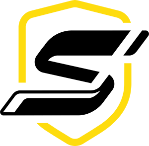 HC Slezan Opava