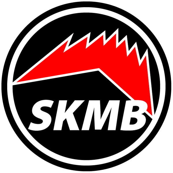 LOGO SKMB