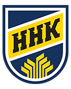 HHK Velké Meziříčí