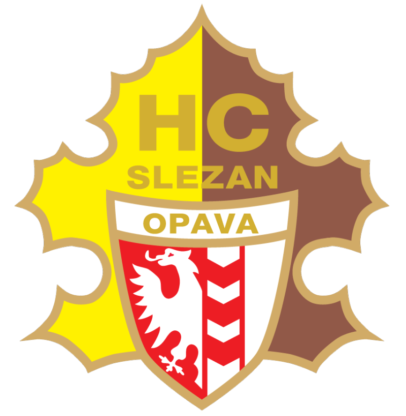 HC Slezan Opava