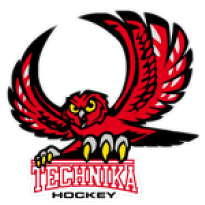 Technika Hockey Brno