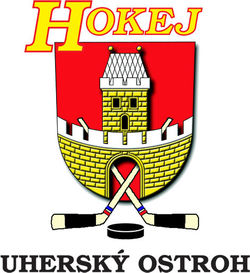 LOGO HOKEJ_-uhersky-ostroh