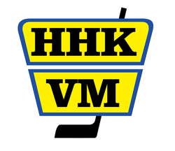 logo-HHKVM