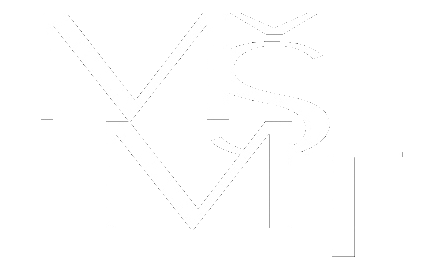 MSMT_logo