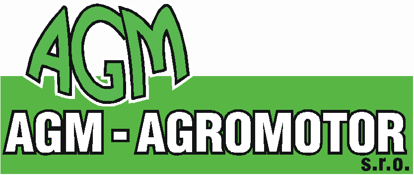 Agromotor
