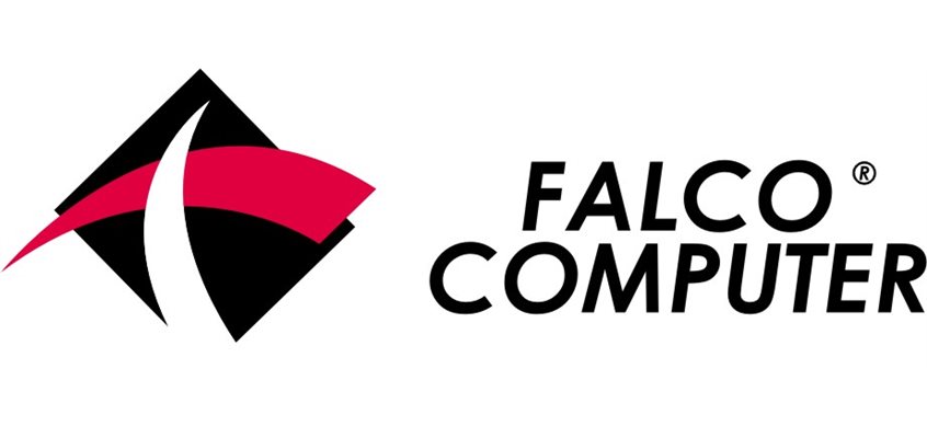 Falco