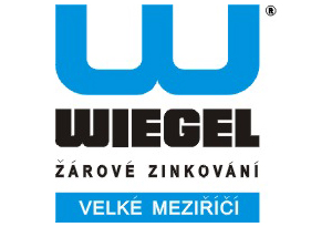 wiegel